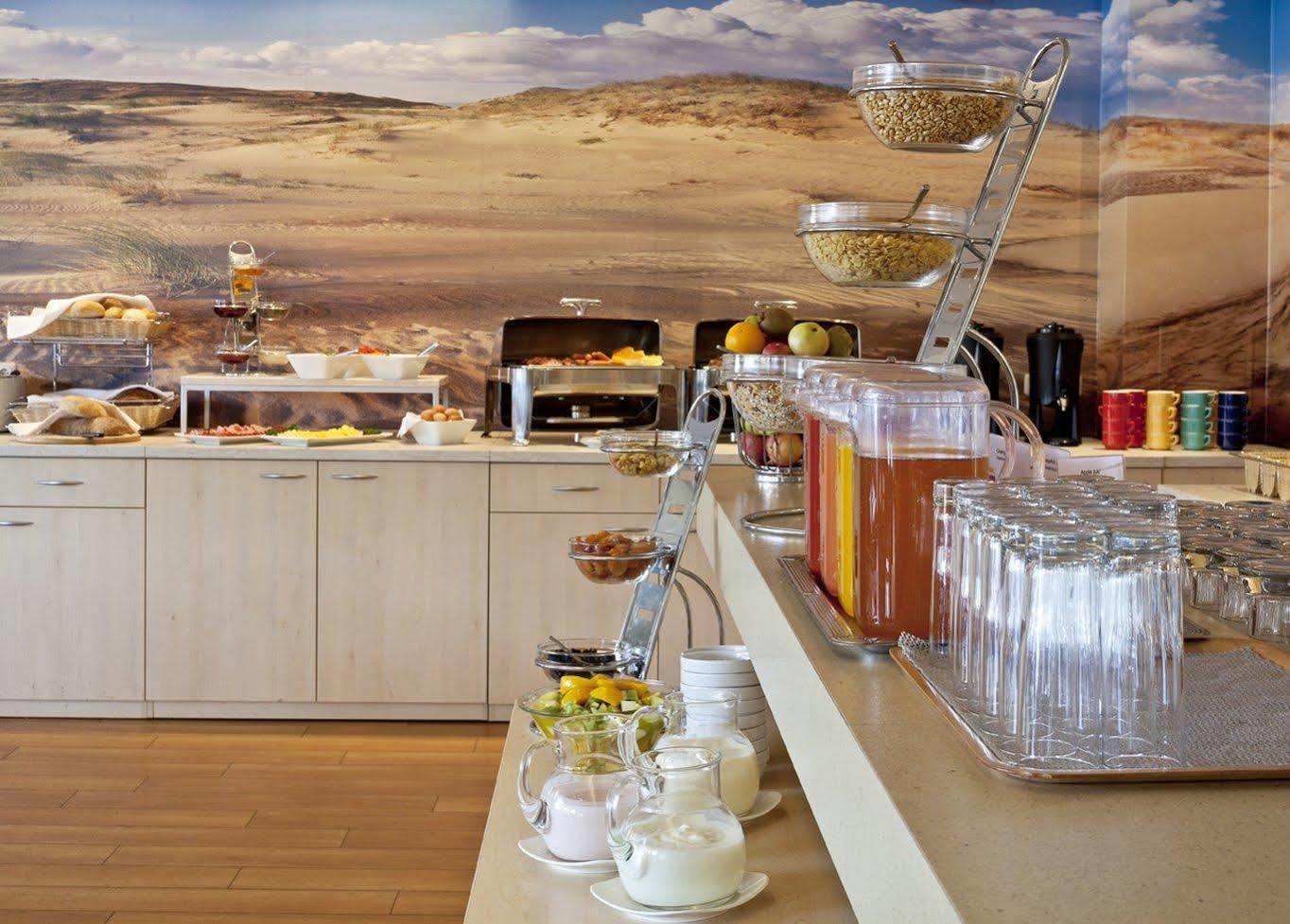 Green Park Hotel Klaipeda Ngoại thất bức ảnh